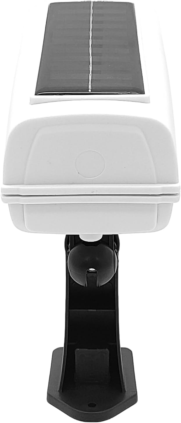 SOLAR SENSOR LIGHT  77 SMD LED   WITH REMOTE