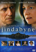JINDABYNE   DVD