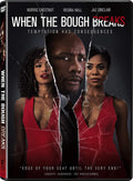 WHEN THE BOUGH  BREAKS    DVD