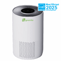 GREENLITE TRUE HEPA H13 AIR PURIFIER