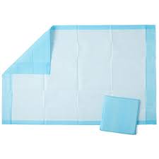 PERSONAL CARE     23 X 36   150 PADS   PER BOX