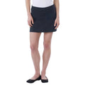TRANQUILITY BY COLORADO CLOTHING LADIES SKORT SKIRT   LARGE